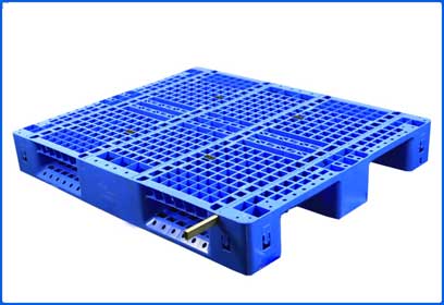 Model STP-1210160 MW