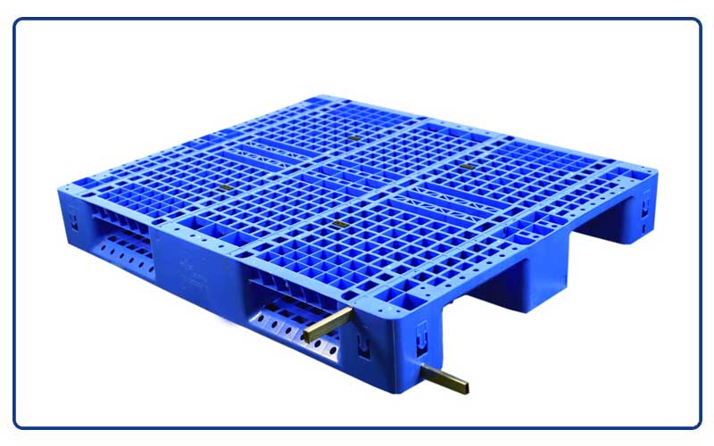 Model STP-1210160 HW