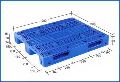 Model STP-1210160 LW