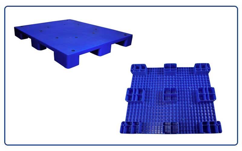 Model STP-1210135 9L